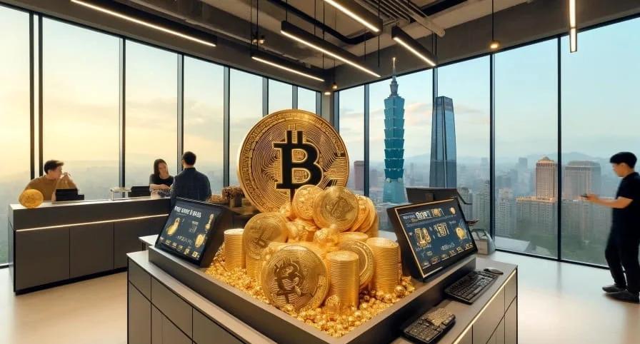SHIB上扬势惊人，一夜飙升13%，加密市场沸腾的简单介绍