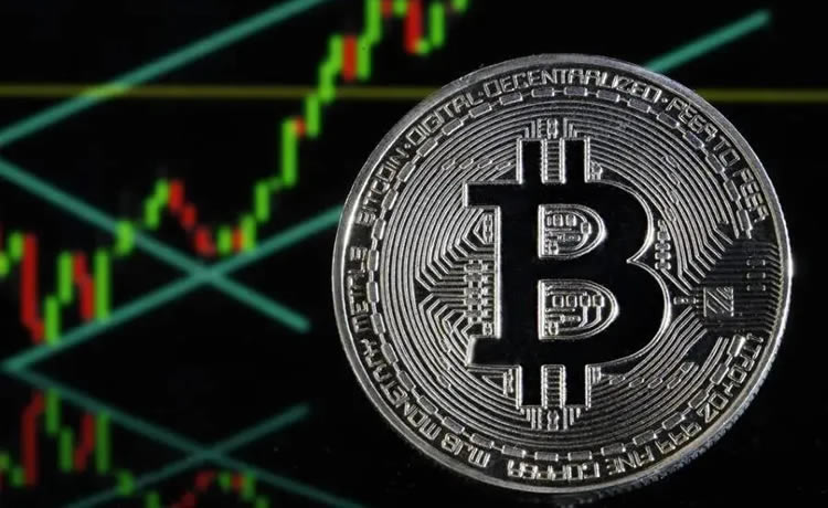 SHIB上扬势惊人，一夜飙升13%，加密市场沸腾的简单介绍